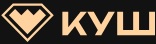 logo Kush casino